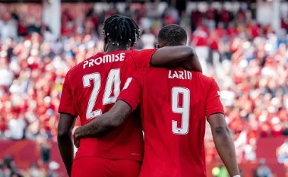 Canadá x Catar - Onde assistir, escalações e arbitragem 3 Copa do Mundo-2026