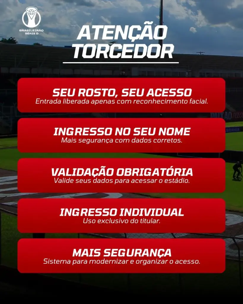 Noroeste mantém promoção e convoca torcida para decisão 3 8A5vz0FS image