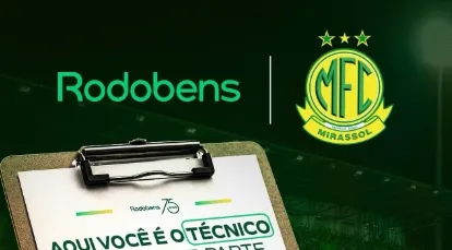 Brasileirão-2026