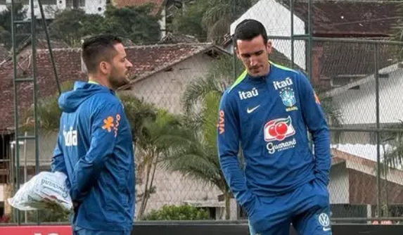 Paulo