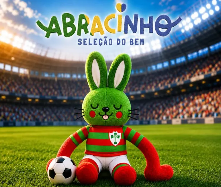 Abarcinho