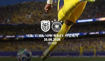 Copa do Mundo-2026