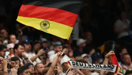 Copa do Mundo-2026