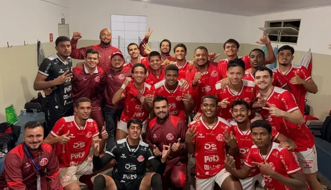 Paulista-2026