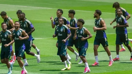 Copa do Mundo-2026