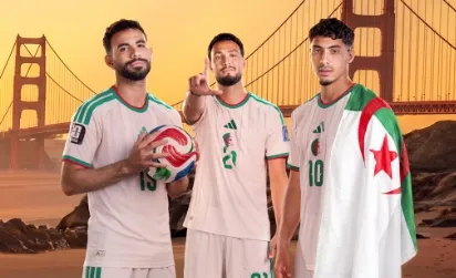 Copa do Mundo-2026