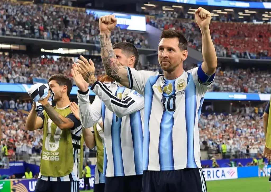 COPA DO MUNDO: Veja a agenda completa e onde assistir os jogos do dia