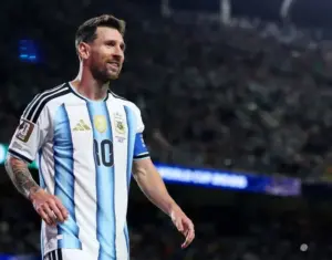 COPA DO MUNDO: Veja a agenda completa e onde assistir os jogos do dia
