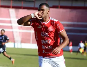 Segundona: Cumprindo tabela, Santa Fé recebe o classificado América pela 9ª rodada