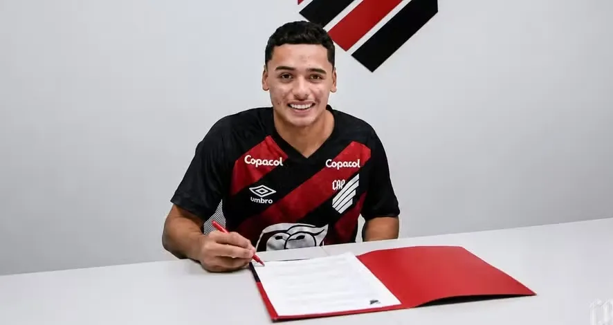 Brasileirão-2026