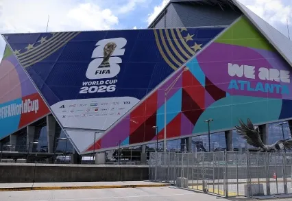 Copa do Mundo-2026