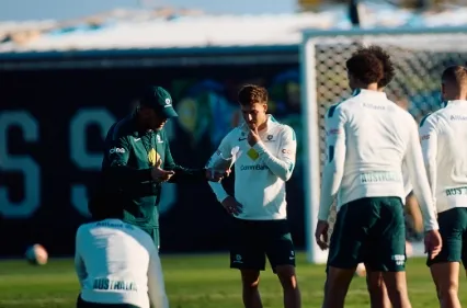 Copa do Mundo-2026