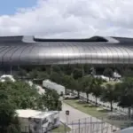 Thumbnail da noticia Suécia x Tunísia - Onde assistir, escalações e arbitragem