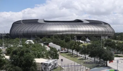 Copa do Mundo-2026
