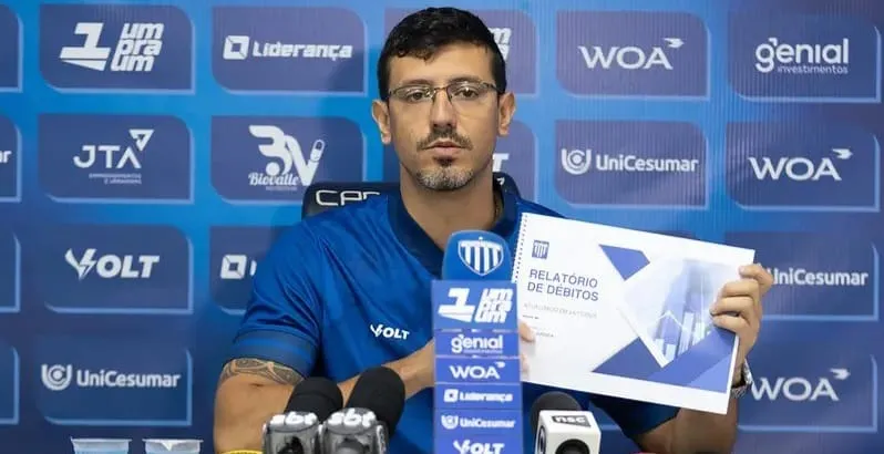 BERNARDO PESSI