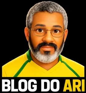 Blog do Ari: Mbappé enche os olhos do torcedor francês 2 BLOG Do ARI DESENHO
