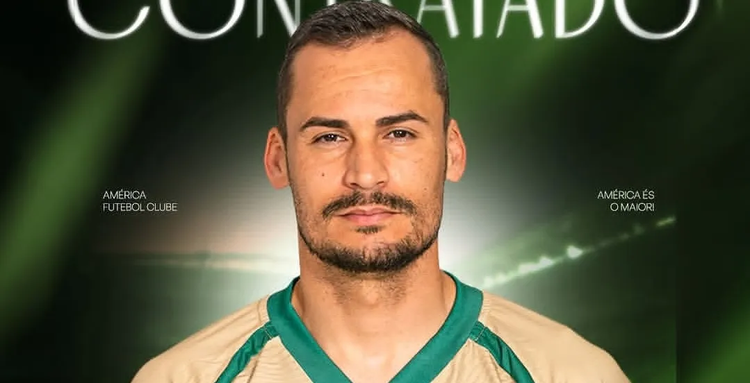 BRUNO BRIGIDO