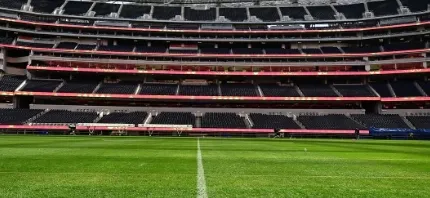 Copa do Mundo-2026