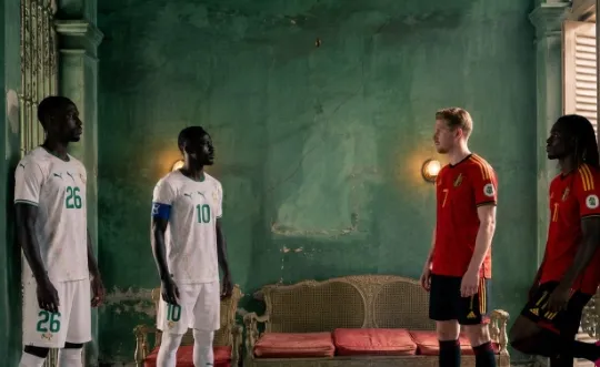Copa do Mundo-2026