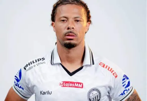 Série B - 2026