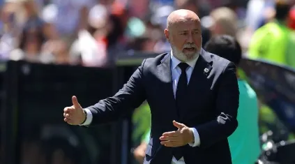 Estados Unidos x Bósnia - Onde assistir, escalações e arbitragem 4 Copa do Mundo-2026