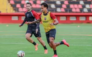 Botafogo-SP x Operário-PR - Onde assistir, escalações e arbitragem