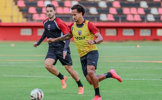 Botafogo-SP x Operário-PR - Onde assistir, escalações e arbitragem