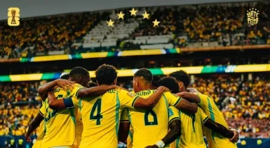 Copa do Mundo-2026