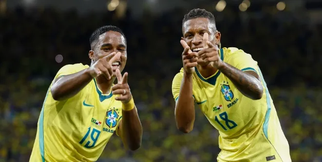 Copa do Mundo-2026