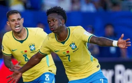 Copa do Mundo-2026