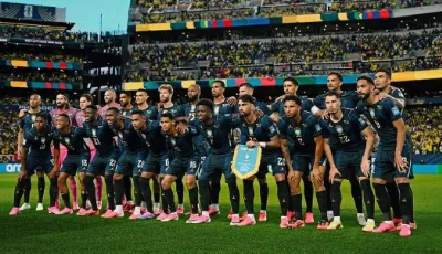 Copa do Mundo-2026