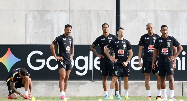 Copa do Mundo-2026