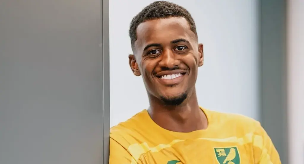 Clube inglês oficializa a contratação de zagueiro do Cruzeiro