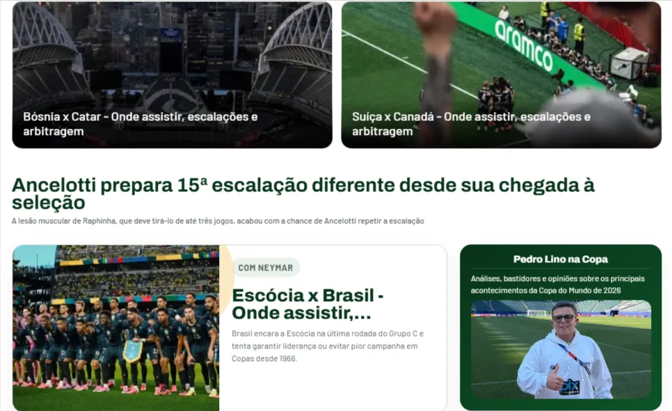 BtwPj4BK pagina fi copa 2026