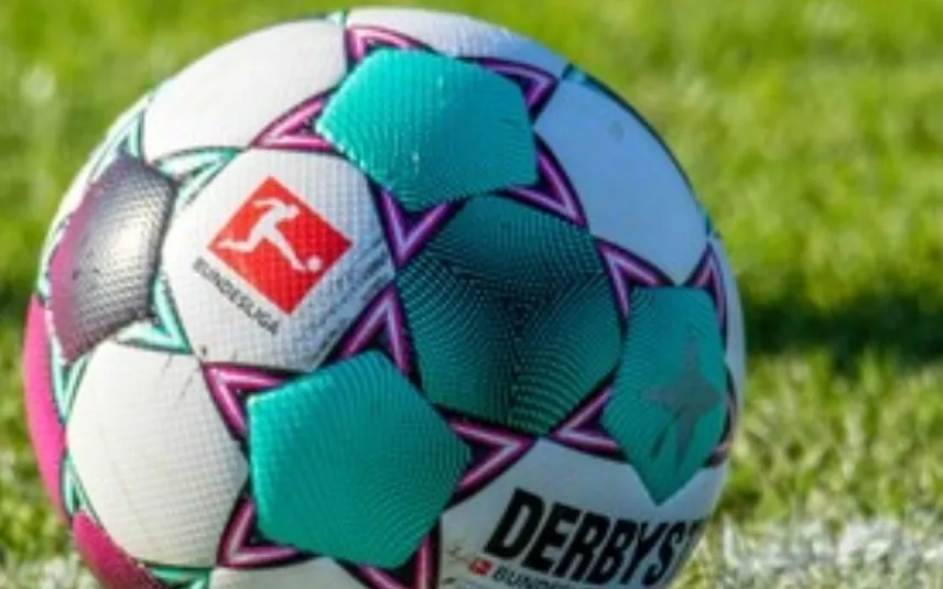 Bundesliga