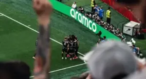 Suíça x Canadá - Onde assistir, escalações e arbitragem