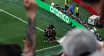Copa do Mundo-2026