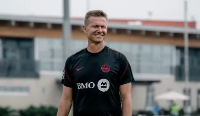 Canadá x Bósnia e Herzegovina - Onde assistir, escalações e arbitragem 3 Copa do Mundo-2026