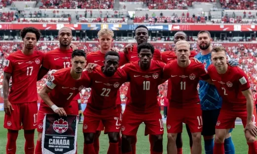 Copa do Mundo-2026