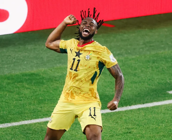 Captura de tela 2026 06 18 004649