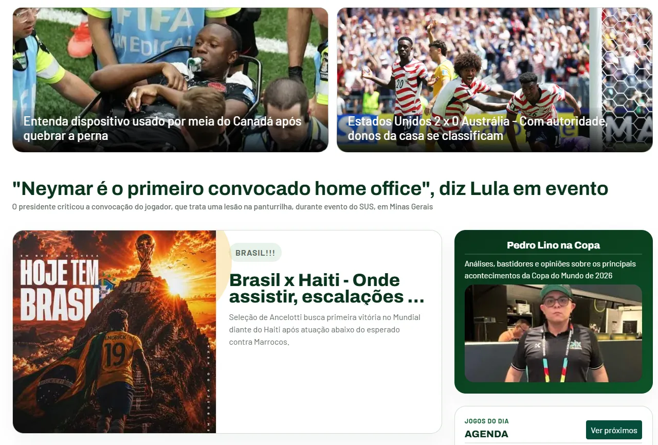 Captura de tela 2026 06 19 182524