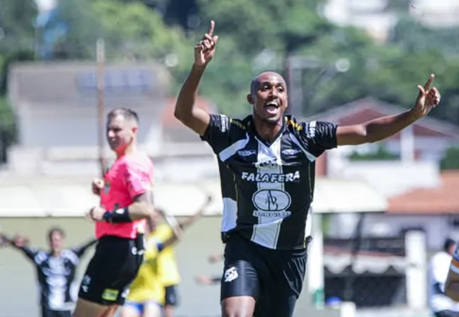 Após o Catanduvense levar 17 a 0, confira as 10 maiores goleadas da história do futebol paulista