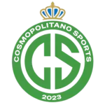CMS