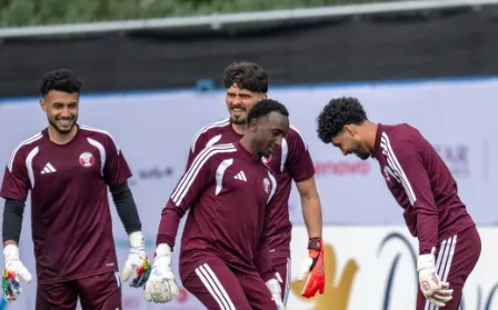 Canadá x Catar - Onde assistir, escalações e arbitragem 4 Copa do Mundo-2026
