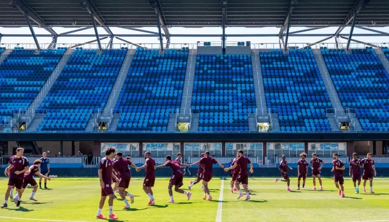 Catar x Suíça - Onde assistir, escalações e arbitragem 4 Copa do Mundo-2026
