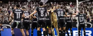 Duelo entre Ceará e Botafogo-SP será realizado no estádio Presidente Vargas