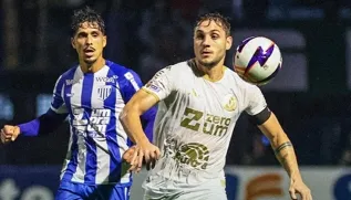 Copa Sul-Sudeste-2026
