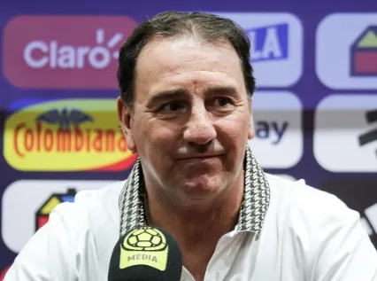 Copa do Mundo-2026