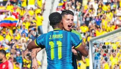Copa do Mundo-2026