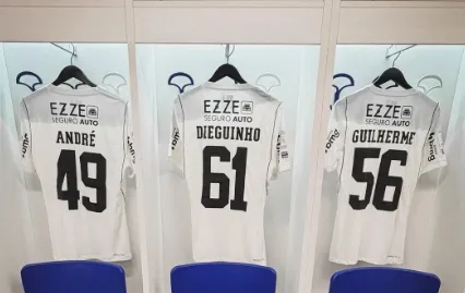Brasileirão-2026